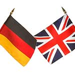 Deutsch-Englisch-lernen-im-Kinderalter