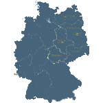 Deutschlandweit