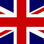 Englische-Kindererziehung
