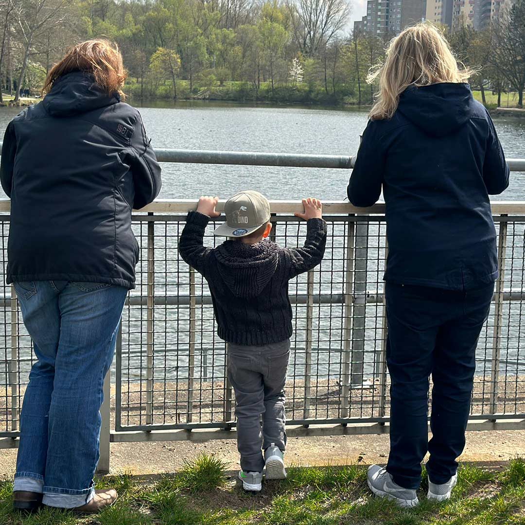 Kinderbetreuung-Hessen Kinderbetreuung-Hessen