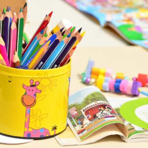 Malen-ist-wichtig-bei-der-Kindererziehung