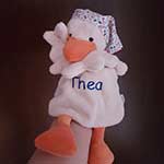 THEAS-Kinderwelten