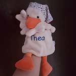 THEAS-Kinderwelten