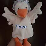 THEAS-Kinderwelten