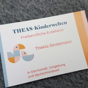 Visitenkarte-Theas-Kinderwelten
